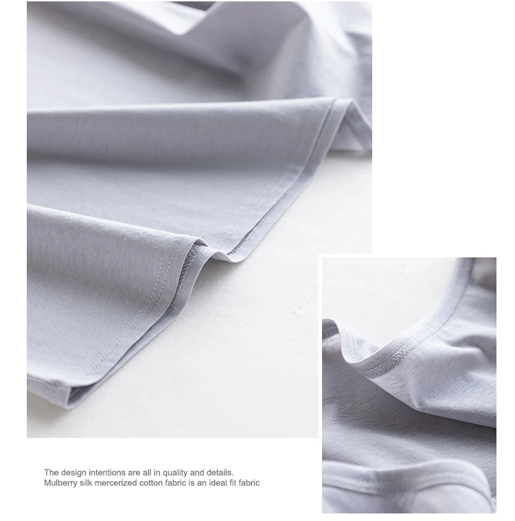 Summer Short Sleeve T-Shirt Women Tee Shirts Real Silk Linen Cotton T Shirt Women's Casual Tees V-neck Woman Tshirt Solid Tops