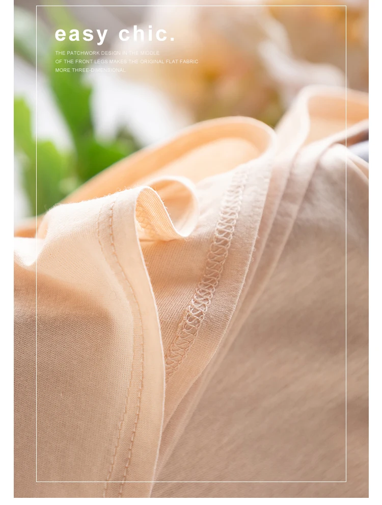 Summer Short Sleeve T-Shirt Women Tee Shirts Real Silk Linen Cotton T Shirt Women's Casual Tees V-neck Woman Tshirt Solid Tops