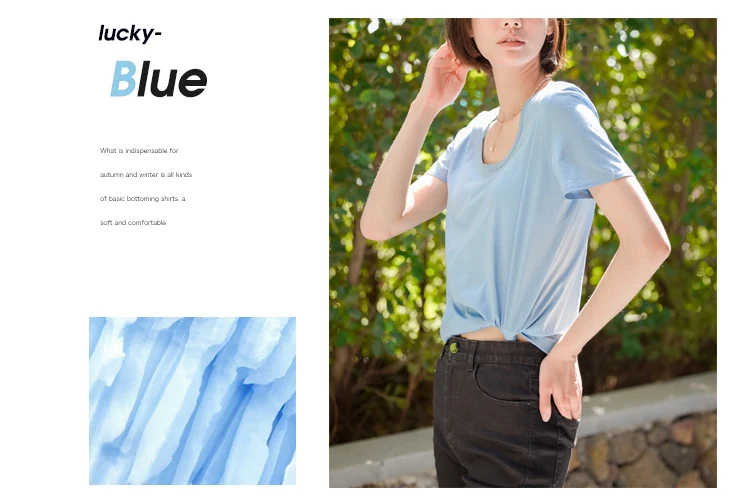 Summer Short Sleeve T-Shirt Women Tee Shirts Real Silk Linen Cotton T Shirt Women's Casual Tees V-neck Woman Tshirt Solid Tops