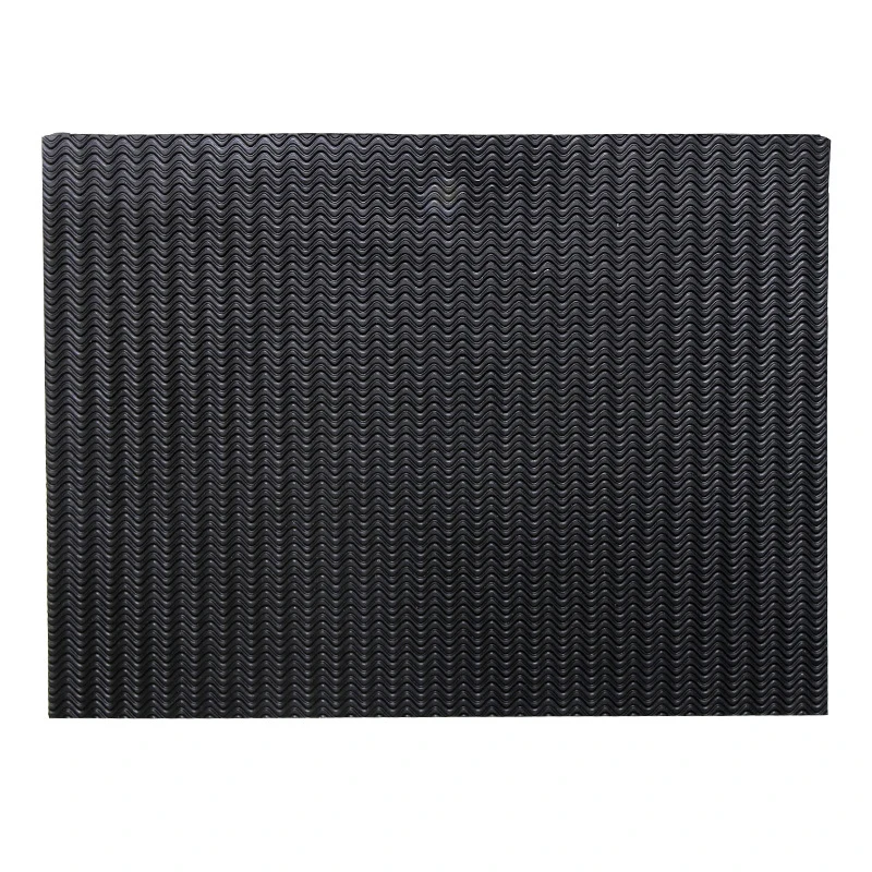 DIY Rubber Shoe Soles Non-Slip Wearable Shoes Pads Soles Sticker Outsole Insole Men Women Replaceable Shoes Pads Patch Sheet Mat