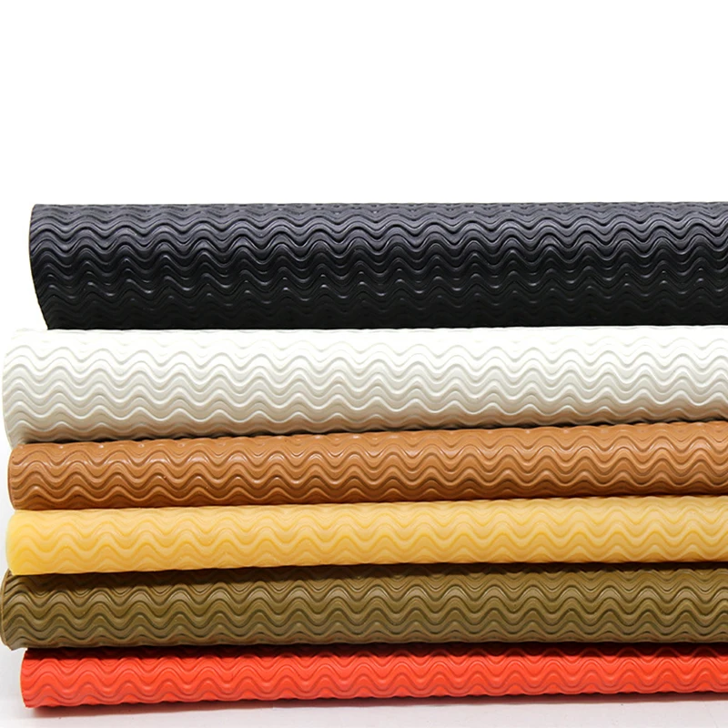 DIY Rubber Shoe Soles Non-Slip Wearable Shoes Pads Soles Sticker Outsole Insole Men Women Replaceable Shoes Pads Patch Sheet Mat