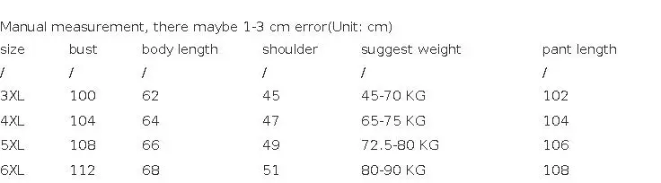 3XL-6XL Pijamas De Hombre New Soft Modal Sleepwear Men Nightwear Set Spring Autumn Winter Long Sleeve Pant Pajamas Man Home Wear