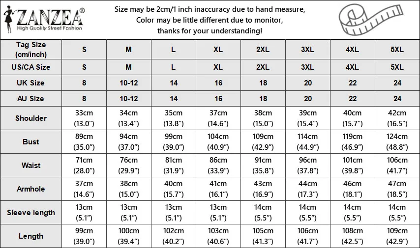 ZANZEA 2025 Summer Sundress Women O-Neck Waisted Dresses Elegant Short Sleeve Pleated Work Vestidos Solid Party Knee-Length Robe