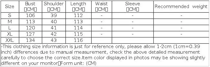 New Print plus size 2026 New Fashion Floral Printed Summer Dress Vestidos Elegant Short Sleeve Slim O-Neck Party Women clothing