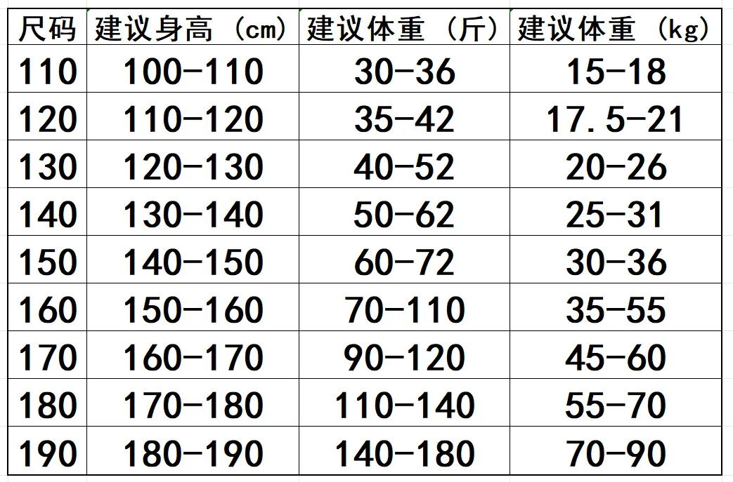 Superhero Cosplay Jumpsuit Tight Stretch Bodysuit Halloween Party Costume Role‑Play Fancy Dress For Men Adults Carnival Event