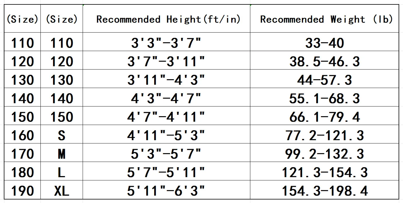Superhero Cosplay Jumpsuit Tight Stretch Bodysuit Halloween Party Costume Role‑Play Fancy Dress For Men Adults Carnival Event