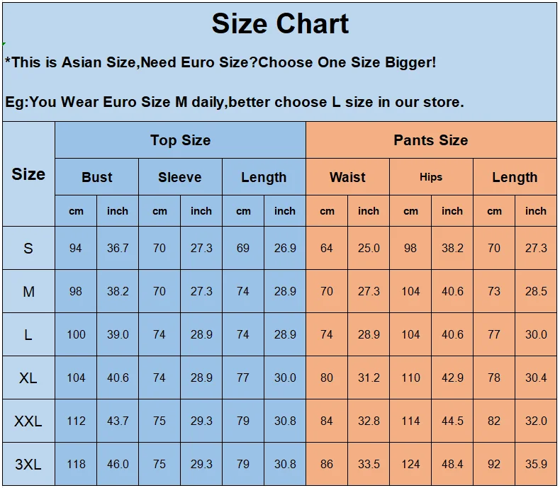 Clown Cosplay Costume Halloween Horror Outfit for Men Women Top Pants Suit Movie Halloween Uniform Outfit Party Performance