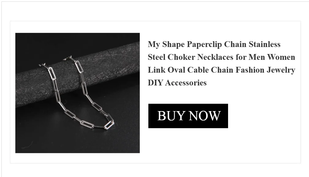 My Shape Fashion Cuban Chain Men Bracelet Stainless Steel 3/5/7/9mm Width Chain Bracelets Figaro Chain Wrist Jewelry Couple