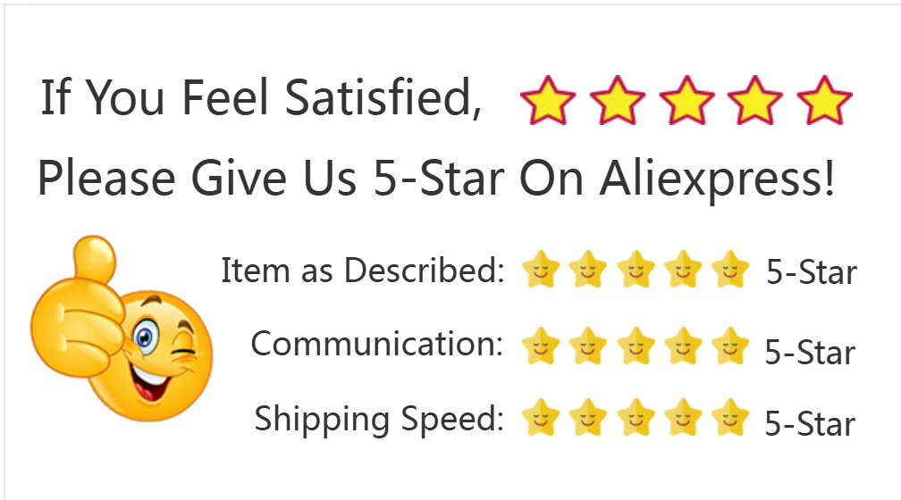 My Shape Fashion Cuban Chain Men Bracelet Stainless Steel 3/5/7/9mm Width Chain Bracelets Figaro Chain Wrist Jewelry Couple