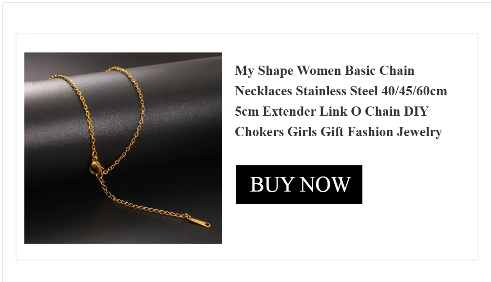 My Shape Fashion Cuban Chain Men Bracelet Stainless Steel 3/5/7/9mm Width Chain Bracelets Figaro Chain Wrist Jewelry Couple