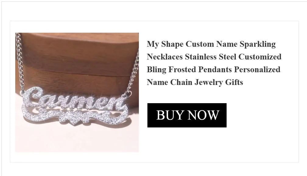 My Shape Fashion Cuban Chain Men Bracelet Stainless Steel 3/5/7/9mm Width Chain Bracelets Figaro Chain Wrist Jewelry Couple