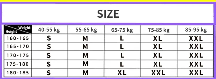 3D Fake Muscle T-Shirt Man Cosplay Arm Chest Underwear Party Body Shaper Invisible Abdominal Pad Corset Top Undershirts