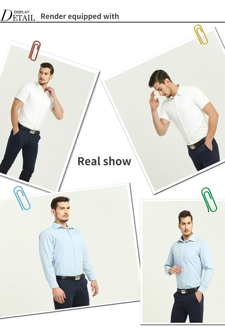 3D Fake Muscle T-Shirt Man Cosplay Arm Chest Underwear Party Body Shaper Invisible Abdominal Pad Corset Top Undershirts