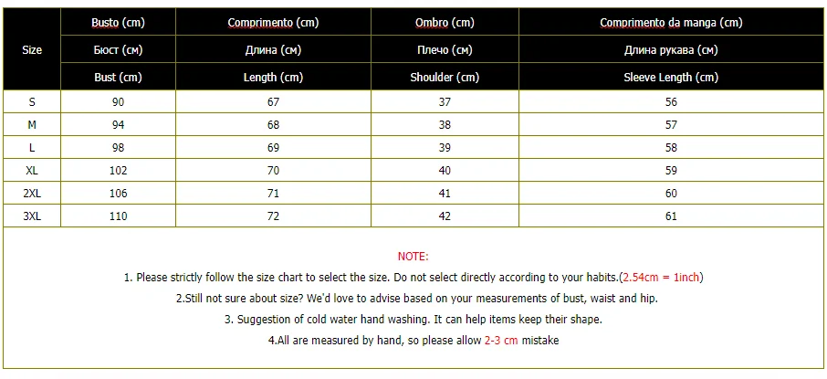Fashion Blazer Women 2024 Spring Casual Long Sleeve New In Outerwears Slim Black Double Blazers Feminino Jackets Streewear