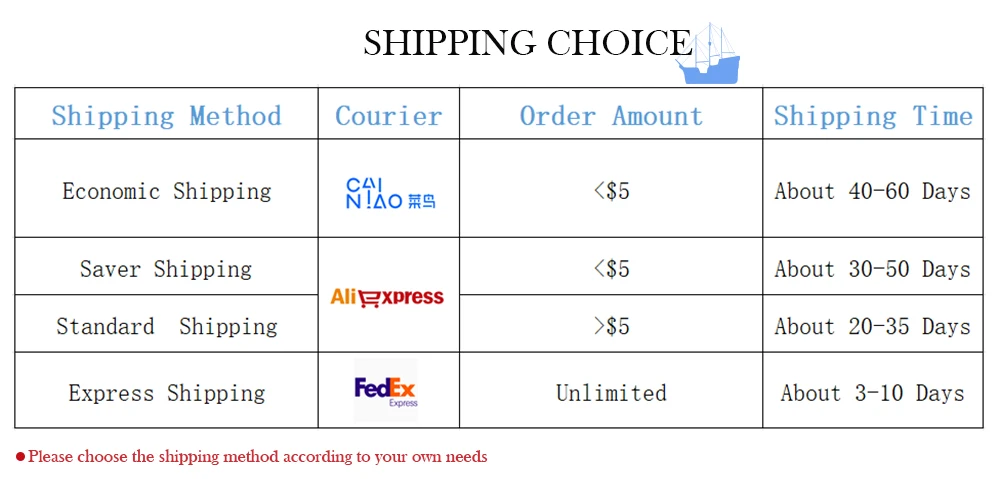 Customized Name Necklace For Women Stainless Steel Heart Carving Pendant Family Jewelry Choker Girlfriend Gift Bijoux Femme