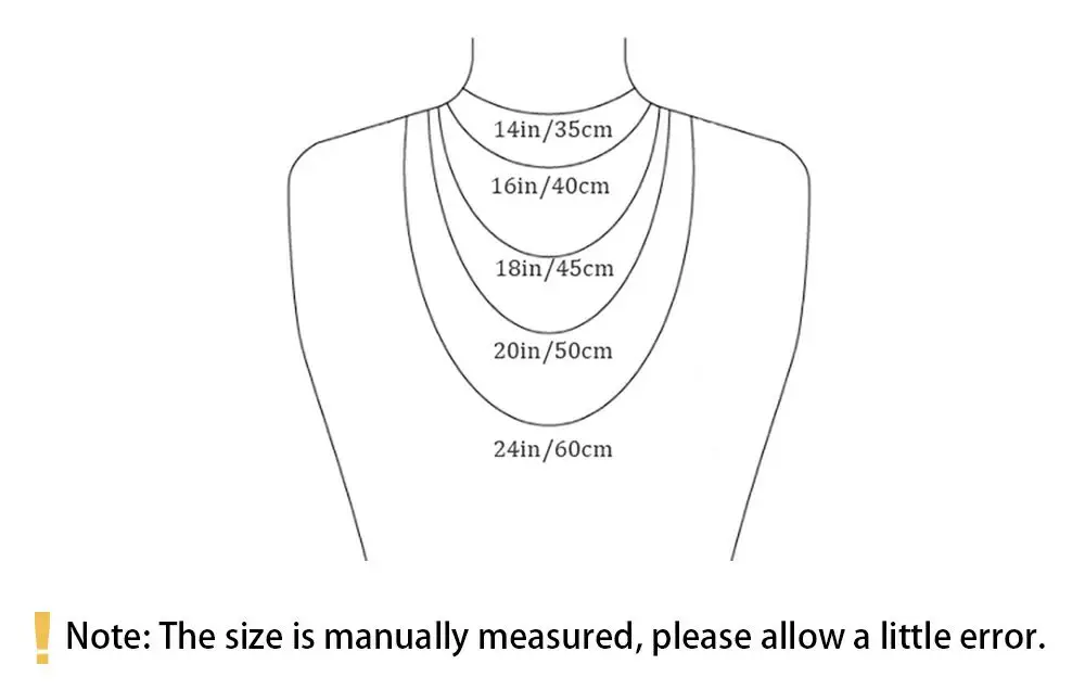 Customized Name Necklace For Women Stainless Steel Heart Carving Pendant Family Jewelry Choker Girlfriend Gift Bijoux Femme