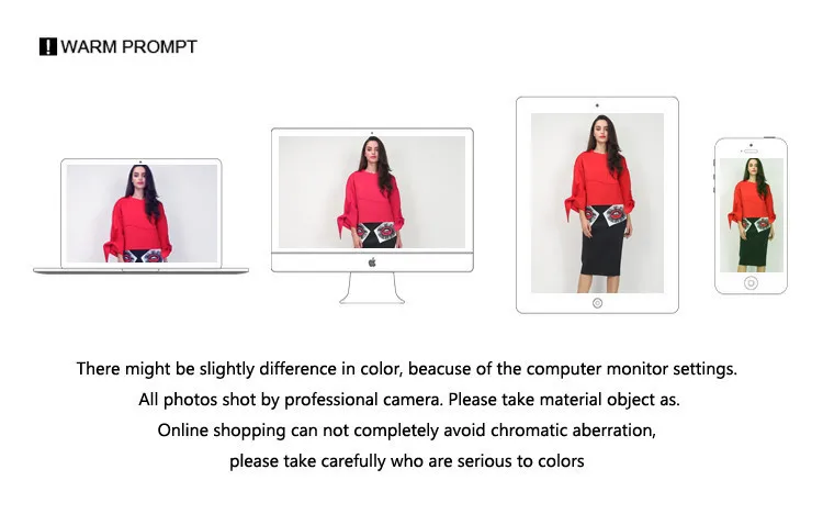 TWOTWINSTYLE Fashion Apricot Turtleneck Ruched Accent Blouse for Women Off The Shoulder Oversized Sleeve Top for Street Style