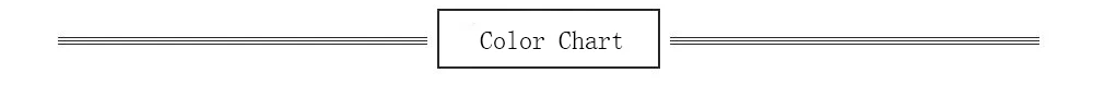 Luxury Orange Cocktail Dresses for Black Girls Halter Mini Beads Tassel Africa Women Birthday Party Night Dress Customized