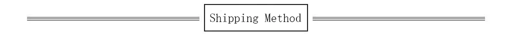 Luxury Orange Cocktail Dresses for Black Girls Halter Mini Beads Tassel Africa Women Birthday Party Night Dress Customized