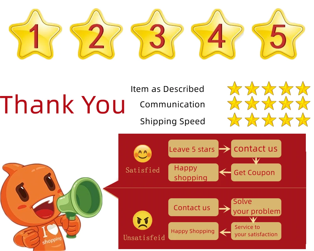 Luxury Orange Cocktail Dresses for Black Girls Halter Mini Beads Tassel Africa Women Birthday Party Night Dress Customized