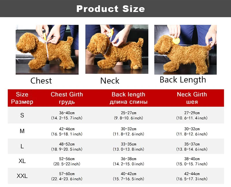 Letter Printed French Bulldog Shirt Cozy Cotton Stretch Pet Dog Clothes for Chihuahua Summer Pug T-shirts Yorkshire Cat Clothing