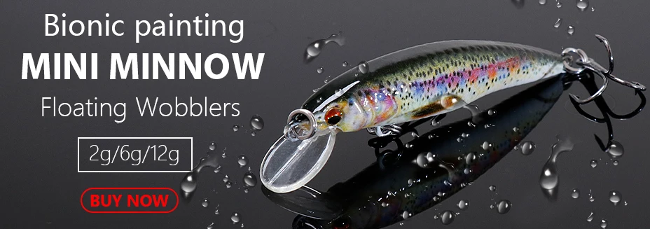 VTAVTA Sinking Minnow Jerkbait Wobbler 7cm 10g Trout Saltwater Artificial Hard Bait Swimbait Carp Pesca Pike Fishing Lure Tackle