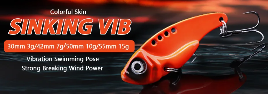 VTAVTA Sinking Minnow Jerkbait Wobbler 7cm 10g Trout Saltwater Artificial Hard Bait Swimbait Carp Pesca Pike Fishing Lure Tackle