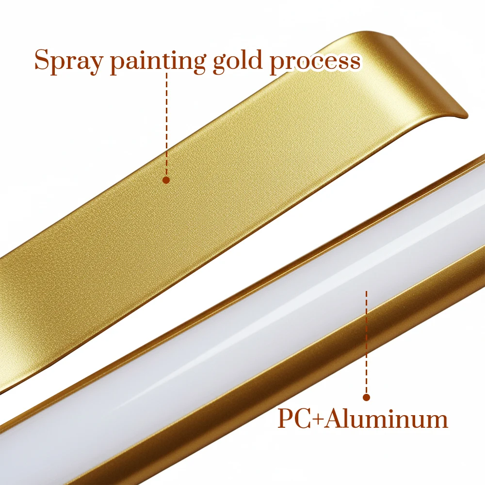 4000mAh Painting Picture Light Portrait With Remote Living Room Wireless Wall Lamp Art Display Rechargeable Battery Operated