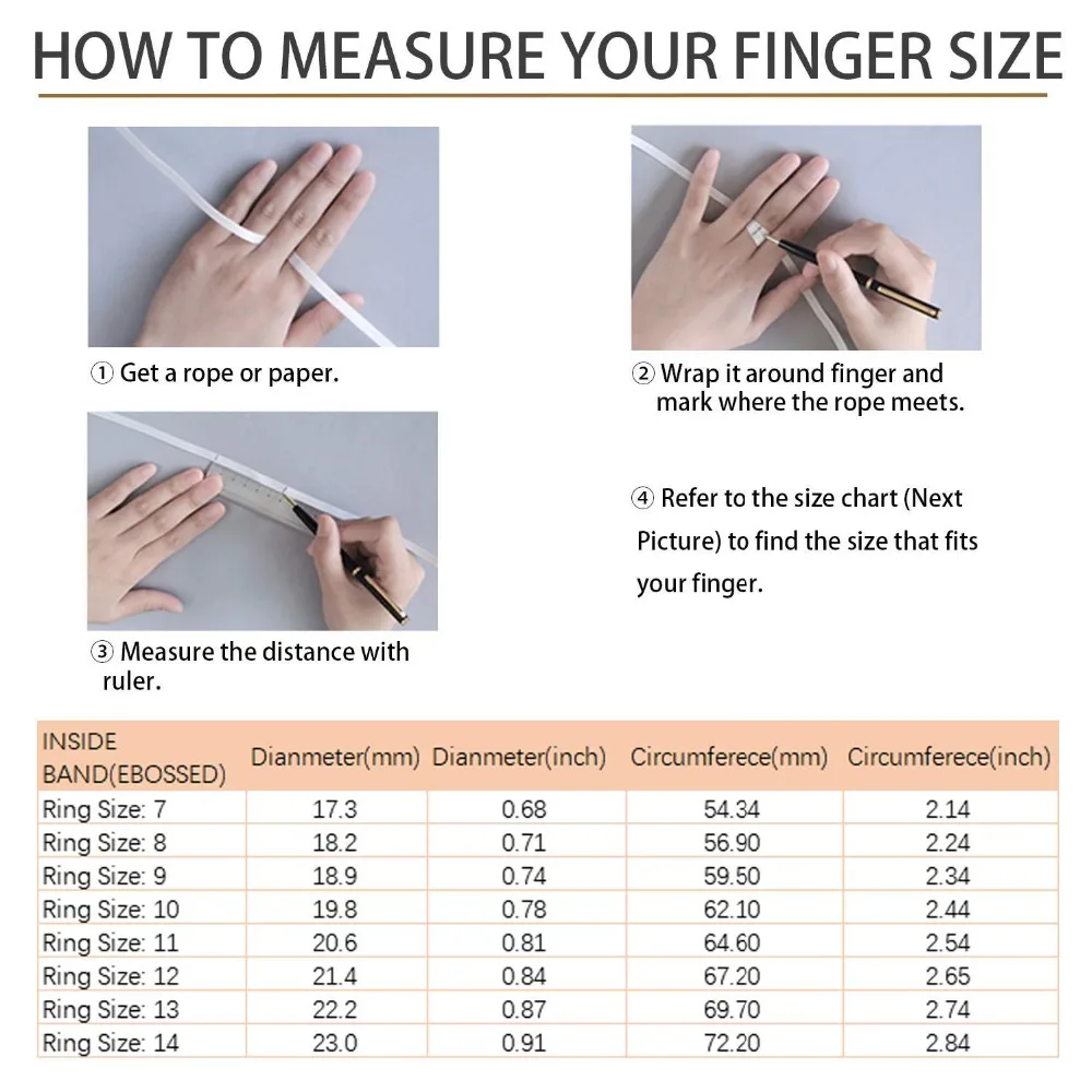 WarBLade V-groove Silicone Rings Food Grade FDA Silicone Finger Ring Hypoallergenic Sport Antibacterial Men Wedding Rubber Bands