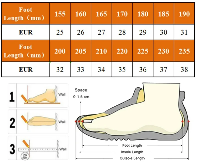 New Children Soccer Boots Sports Society Field Boy Football Shoes Futsal Fast Indoor Sneaker Original Ankle Cleats Football Boot