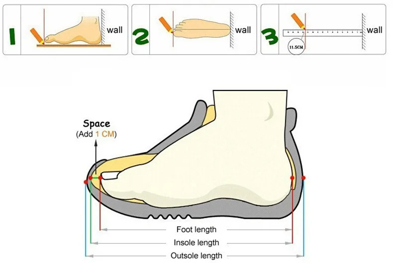 Girls Unicorn Snow Boots Waterproof Slip Resistant Cold Weather Shoes Brand Boy Girls Rubber Boots for Kids Fashion Sneakers