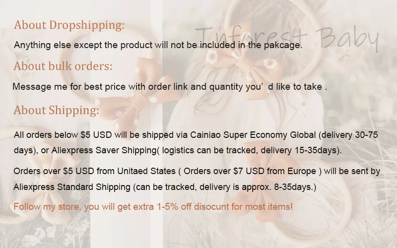 Baby Knot Turban Newborn Ribbed Hat 0-5T Elastic Knitted Bow Indian Cap Winter Cute Hats Infant Toddler Thick Girls Boy Kid New