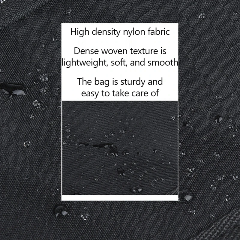Professional Running Waist Bag Sports Belt Pouch Mobile Phone Case Men Women Hidden Pouch Gym SportsBags Running Belt Waist Pack