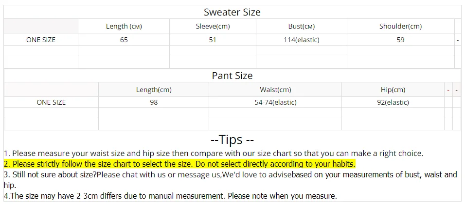 Autumn Winter 2 Pieces Women Sets Knitted Tracksuit Turtleneck Sweater and Straight Jogging Pants Suits