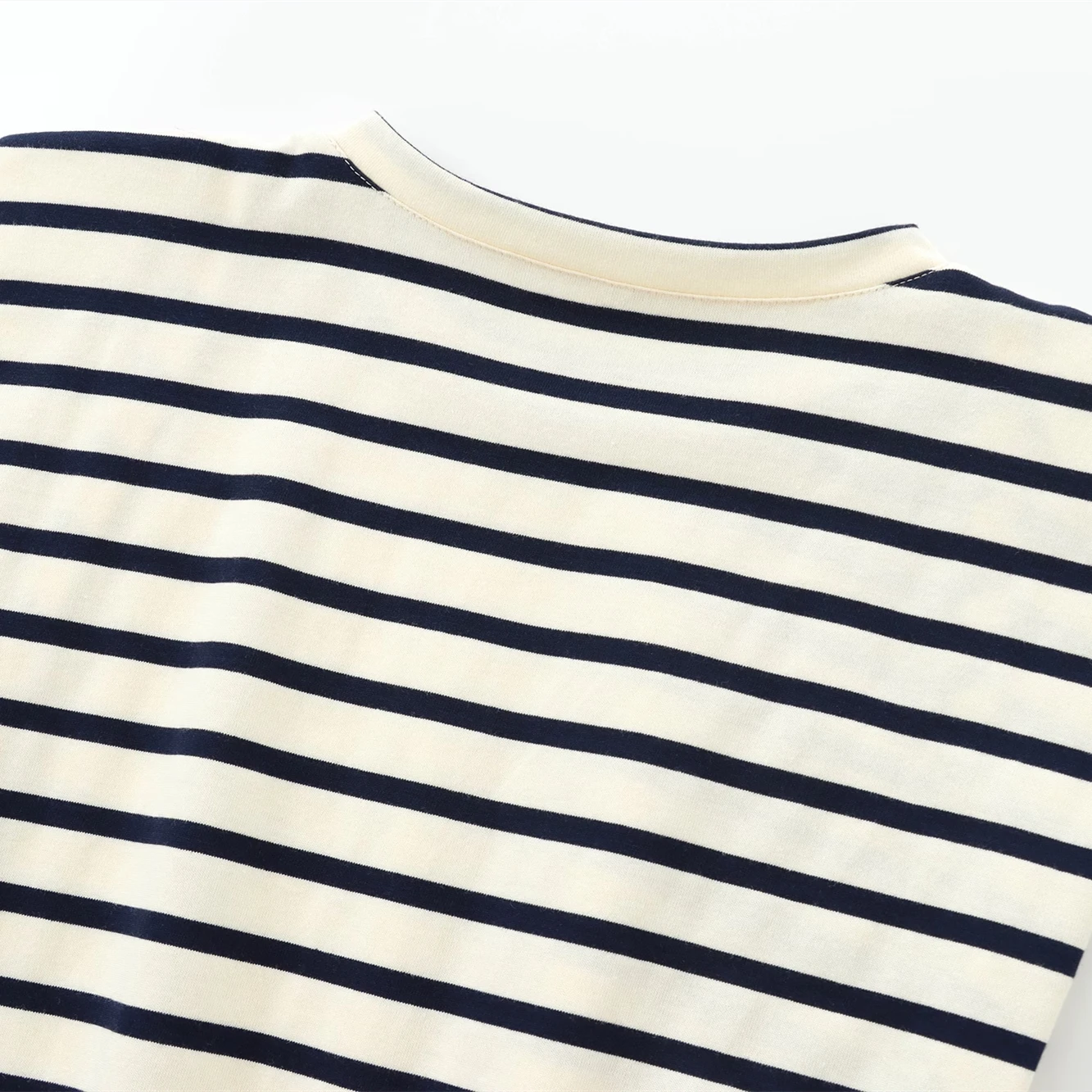 BSAY Women Fashion Summer New Splice Stripes Round Neck Pullover Sleeveless Long Dress French Chic Female Evening Clothing