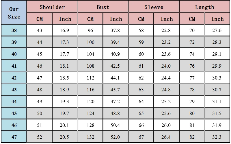 Fashion Korean Clothes Linen Cotton Long-Sleeve Shirts for Men Slim Fit Casual Plain Shirt Single Pocket Designer White Shirt