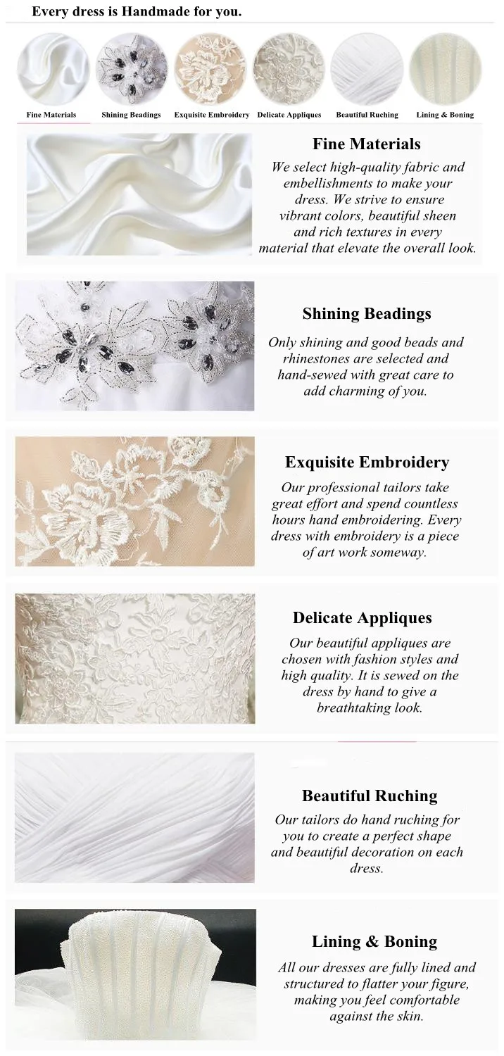 Women Pink Strapless Feather Trim Floor‑Length Evening Gown Pleated Loose Flowy Chiffon Wedding Guest Formal Party Dresses