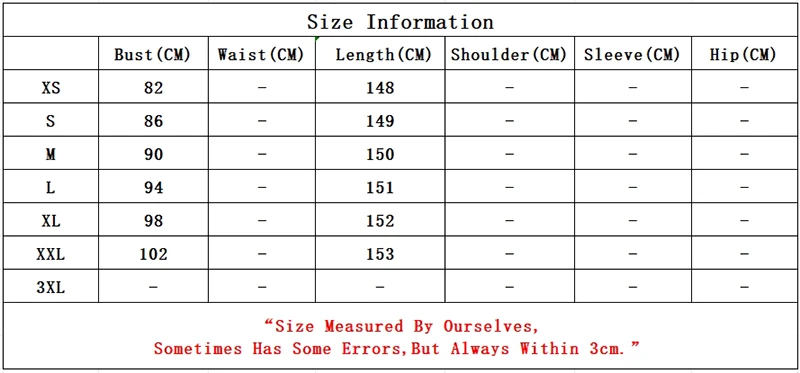 Tie Dye Print Twisted Hem Party Dress Ladies Sexy Backless Bohemian Dresses 2026 Deep V Hollow Out Sleeveless Summer Long Dress