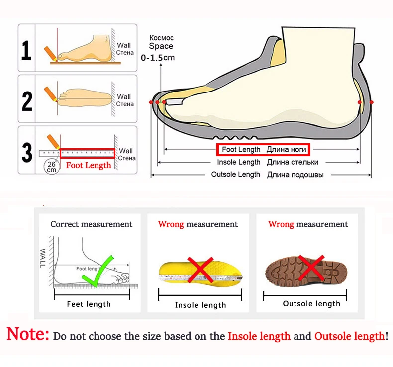 Funny Green Big Toe Slippers Men's Beach Shoes Home Slippers Parody Giant Five Finger Slipper Halloween Cosplay Intersting Shoes