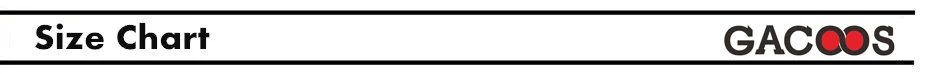 Winter Children's Pajamas Kids Plush Thicken Pajama Set Sleepwear Nightwear Boys Girls Pyjamas Hooded Pijamas for 4 6 8 12 Years