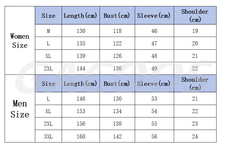 Unisex Men Women Animal Oneises Couple Pajamas One-piece Pyjamas Winter Coral Fleece Cartoon Homewear Large Size Hooded Jumpsuit