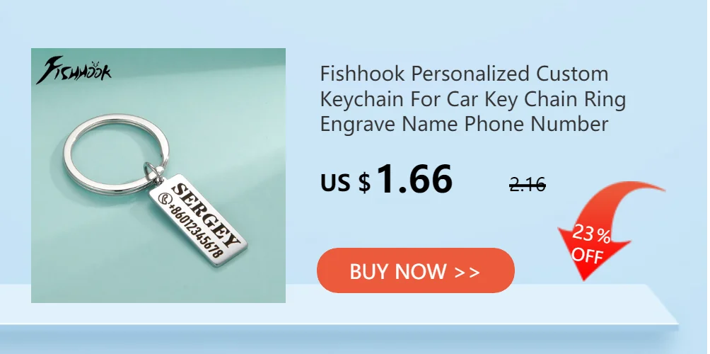 Family Personalized Keychain Name Custom House First Home Key Chain Gift For Man Women Couple Mother Stainless Steel Jewelry