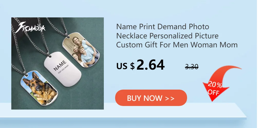Family Personalized Keychain Name Custom House First Home Key Chain Gift For Man Women Couple Mother Stainless Steel Jewelry