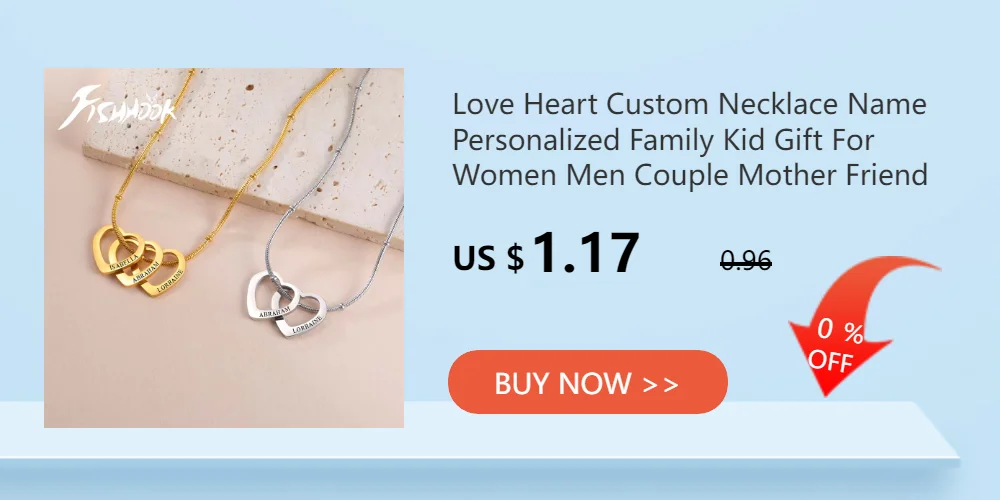 Family Personalized Keychain Name Custom House First Home Key Chain Gift For Man Women Couple Mother Stainless Steel Jewelry