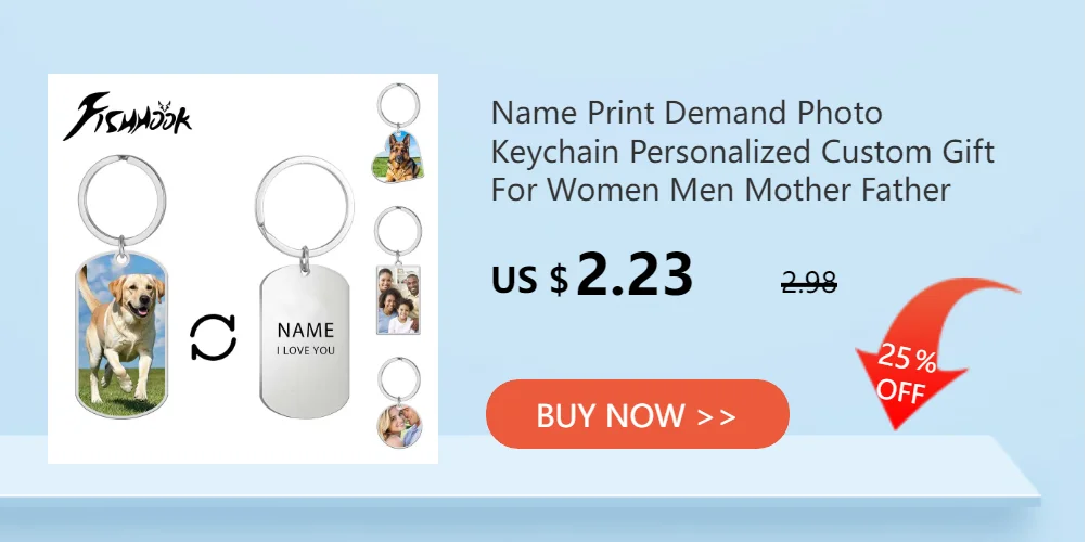 Family Personalized Keychain Name Custom House First Home Key Chain Gift For Man Women Couple Mother Stainless Steel Jewelry