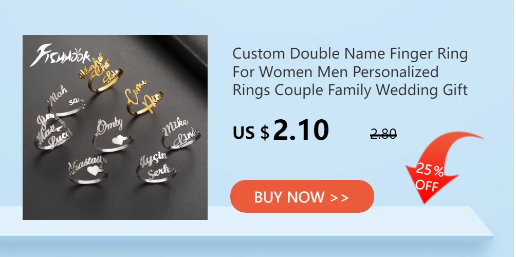 Family Personalized Keychain Name Custom House First Home Key Chain Gift For Man Women Couple Mother Stainless Steel Jewelry