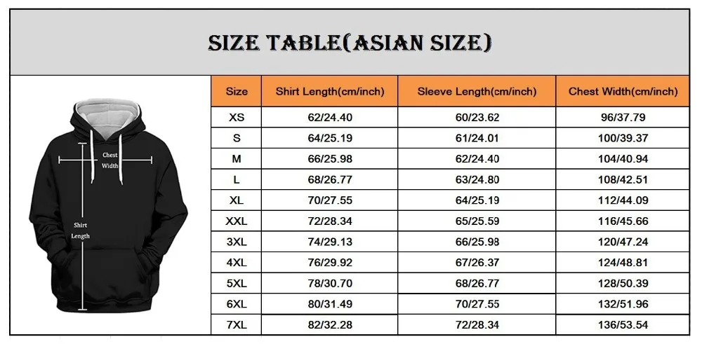 NewFashion Tessffel 3DPrint Odin God Fenrir Wolf Tattoo Harajuku Winter Thick Warm Fleece Hoodies Casual Coat Zipper Jacket X3