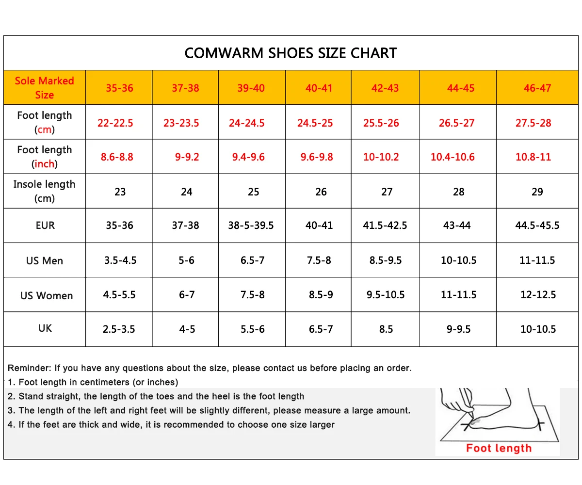 Comwarm Cute Cartoon Slippers For Women Summer Linen Woman' s Slippers Men Falt Flip Flops Indoor Home Non-Slip Cotton Slippers