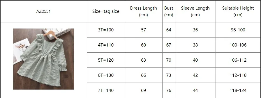 Bear Leader Autumn Winter Girls Sweater Long Sleeve Dress Vest Stripe Party Girl Baby Retro Knitted Wool Dress Casual Vestidos