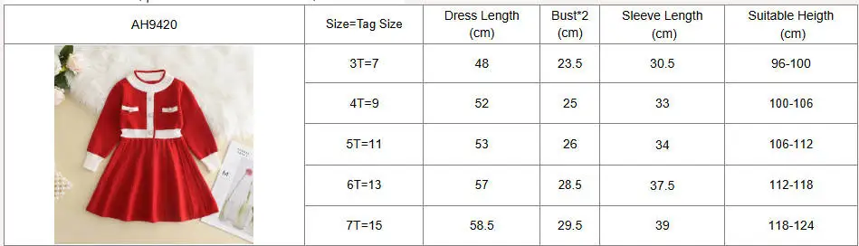 Bear Leader Autumn Winter Girls Sweater Long Sleeve Dress Vest Stripe Party Girl Baby Retro Knitted Wool Dress Casual Vestidos